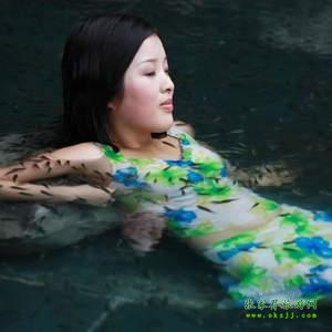 單獨成團I線：（養(yǎng)生溫泉）張家界核心景區(qū)袁家界、純樸江埡溫泉三日游